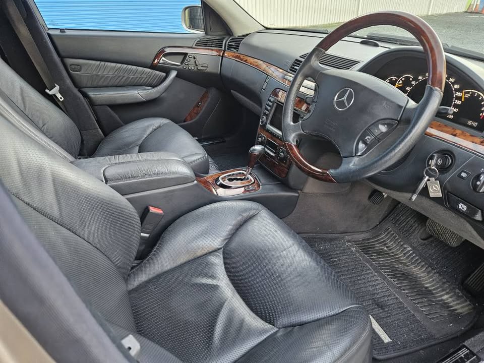 merecdes s500 easy second chance finance10.jpg